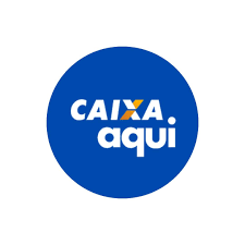 Correspondente Caixa Aqui