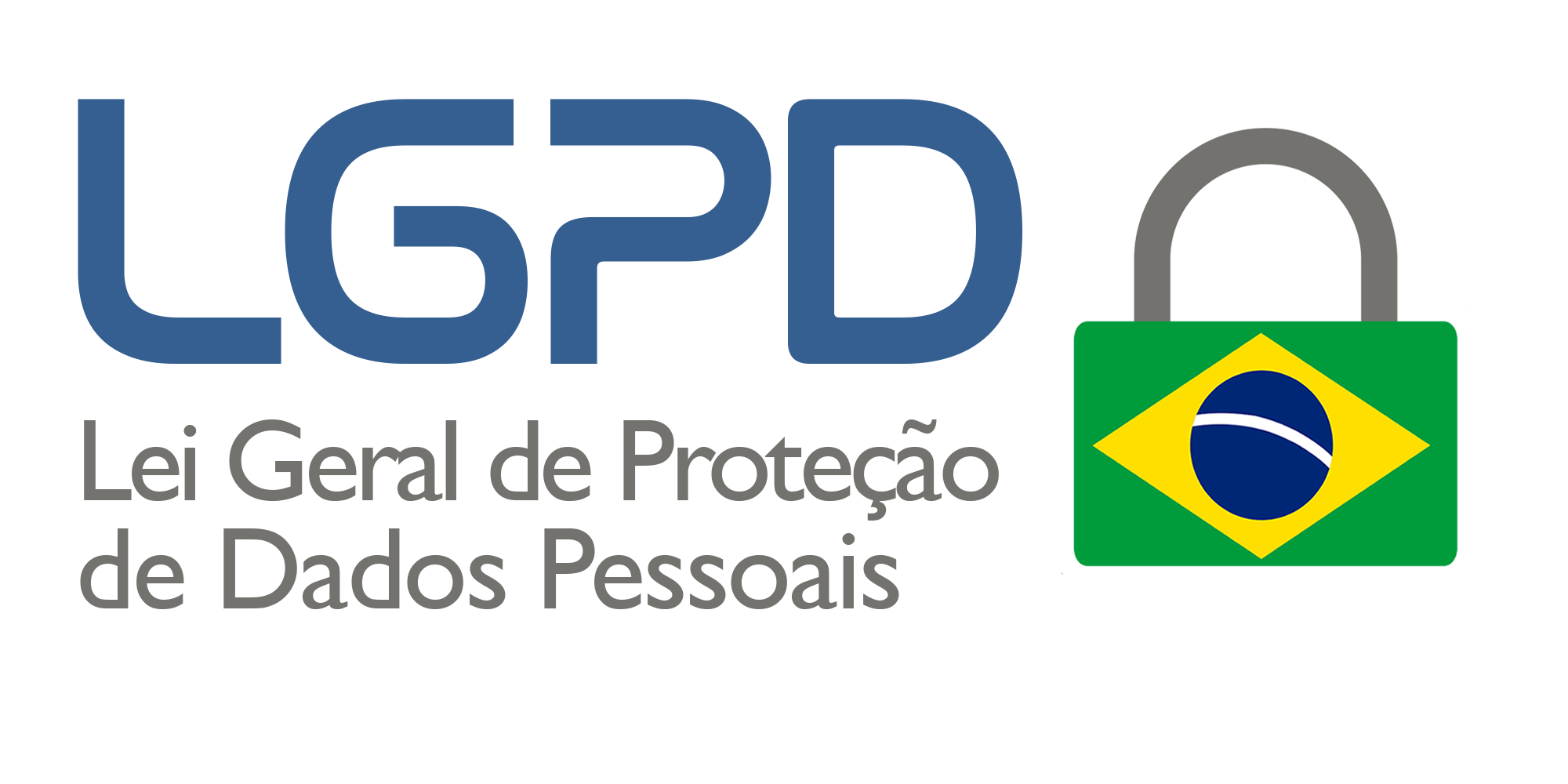 Conformidade LGPD — Lei Geral de Proteção de Dados